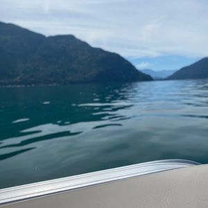 Meet your Posher, Kevin